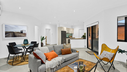Picture of 5/34-36 Edgbaston Road, BEVERLY HILLS NSW 2209