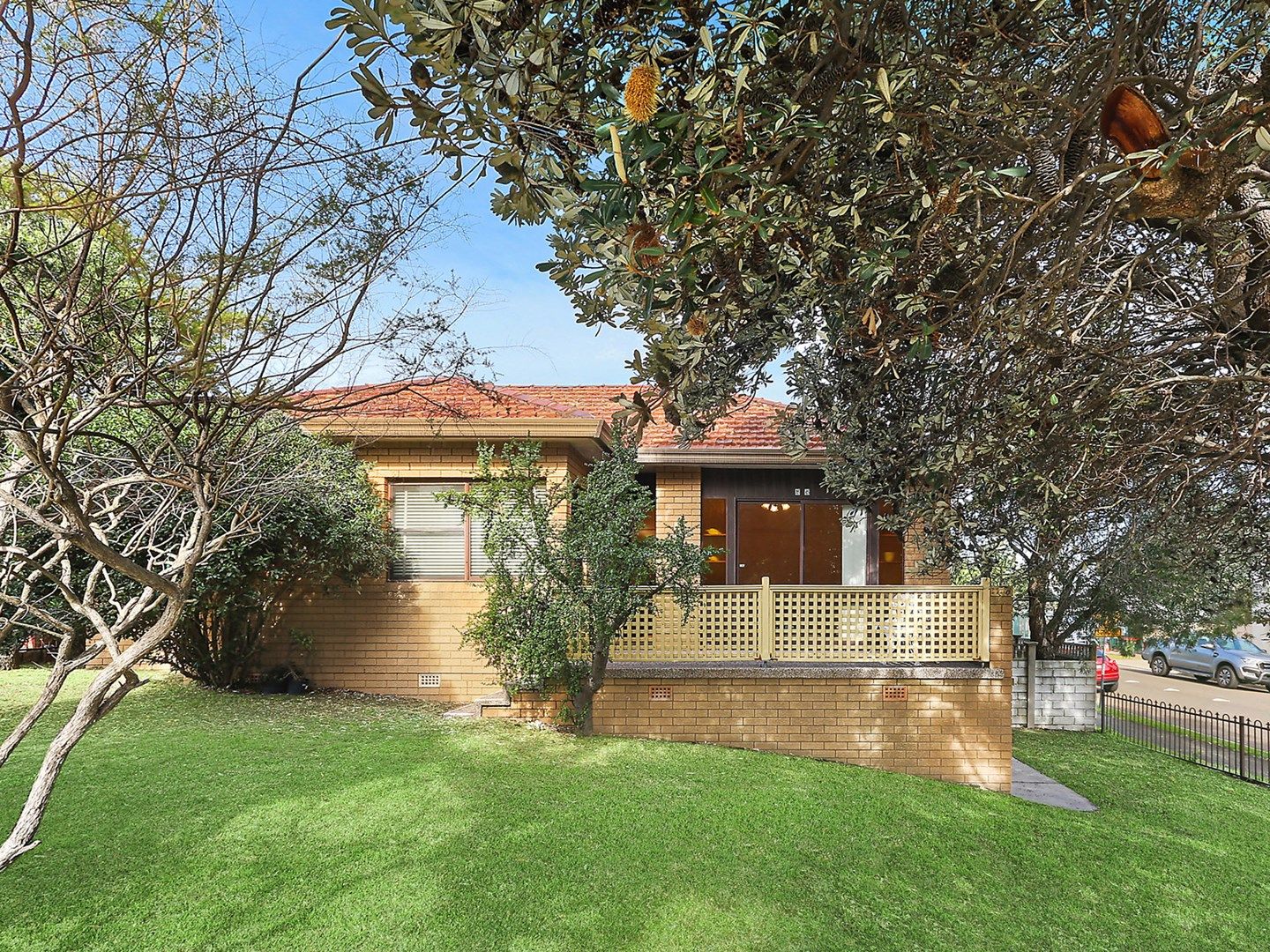 35 Pozieres Avenue, Matraville NSW 2036, Image 0