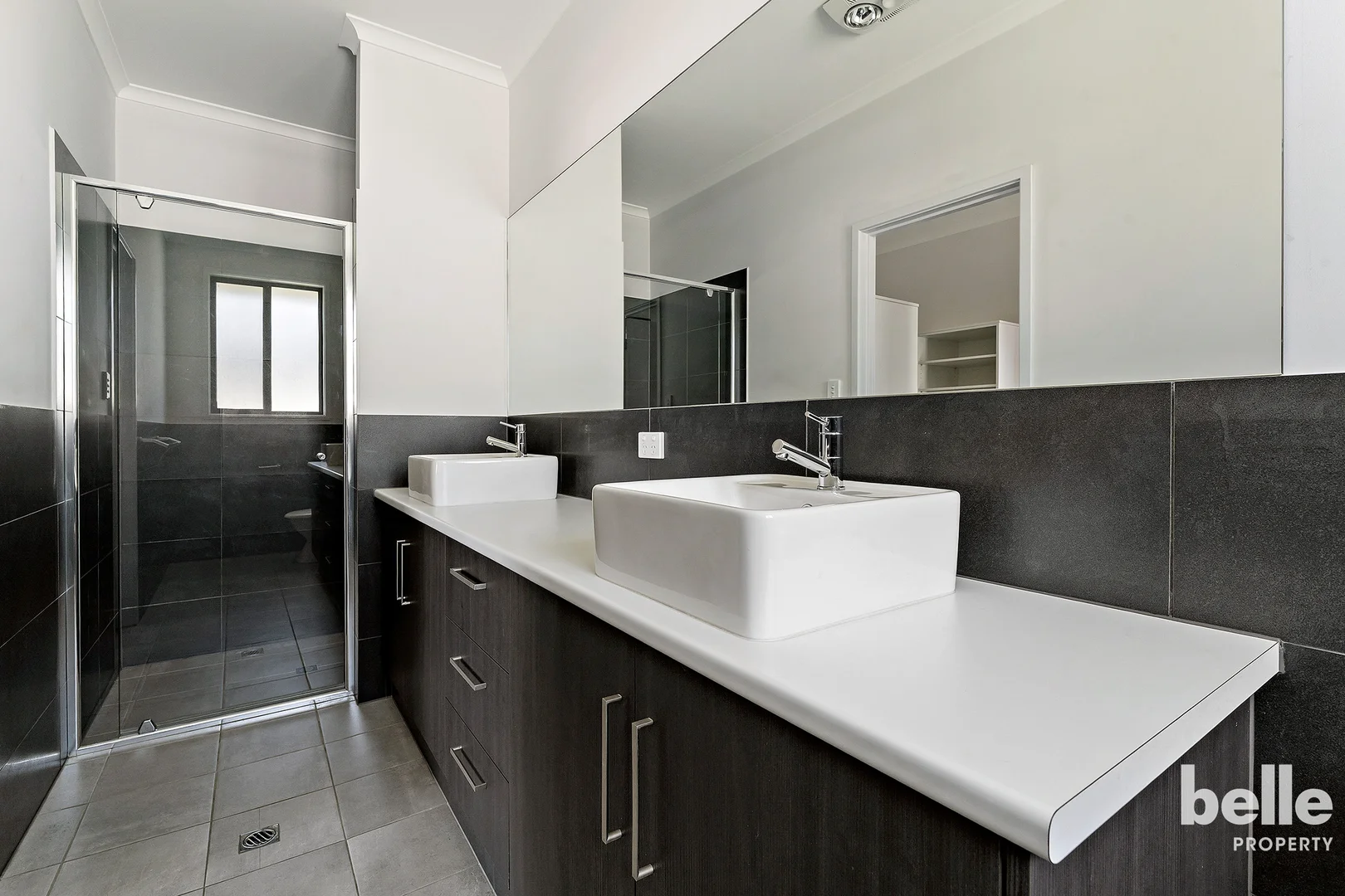 Additional image 7 of 4 Perc Crook Street, Nuriootpa SA 5355