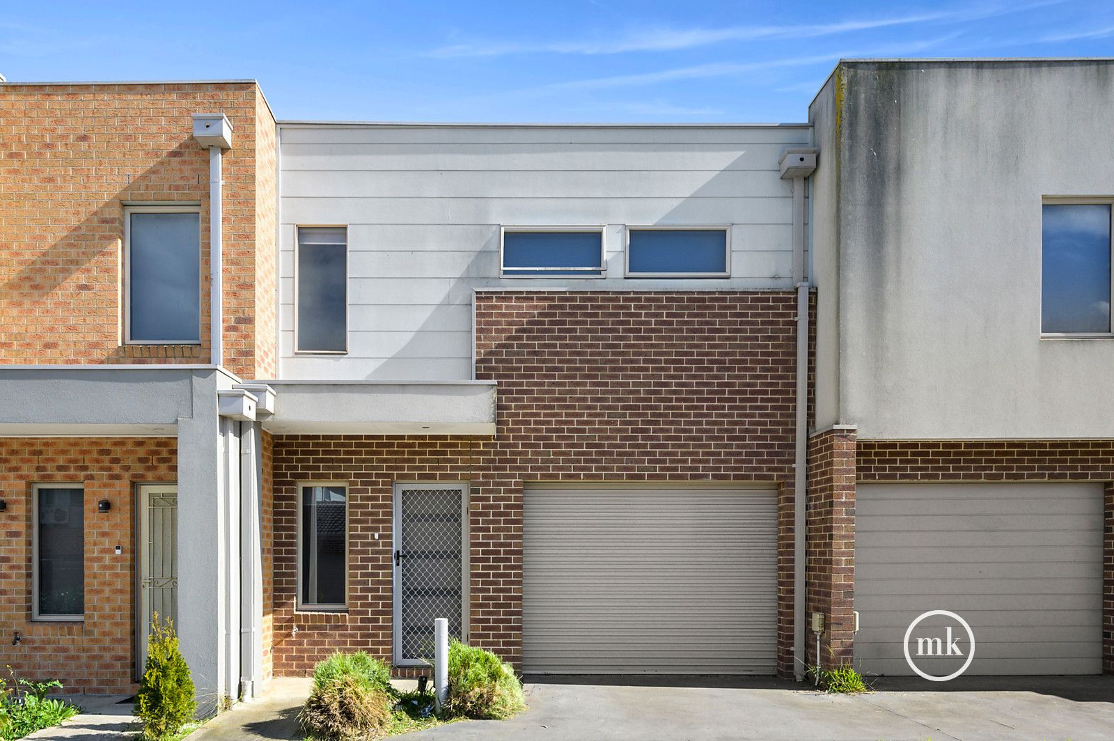 6/62 Anzac Drive, Wollert VIC 3750, Image 0