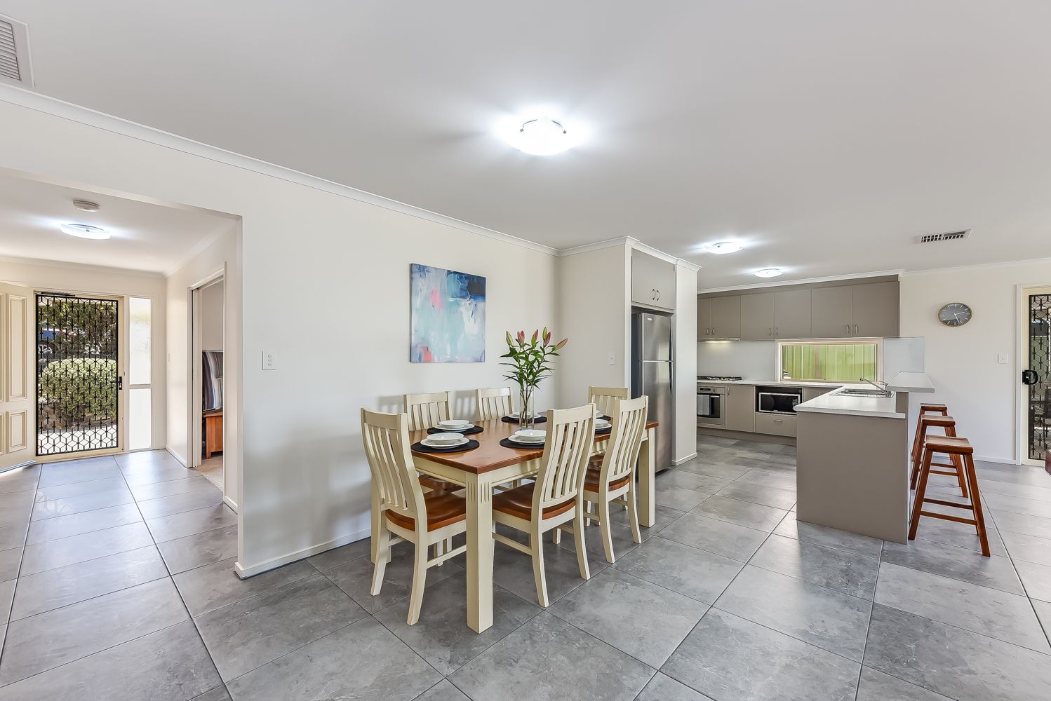 25 Jasmin Drive, Victor Harbor SA 5211, Image 0