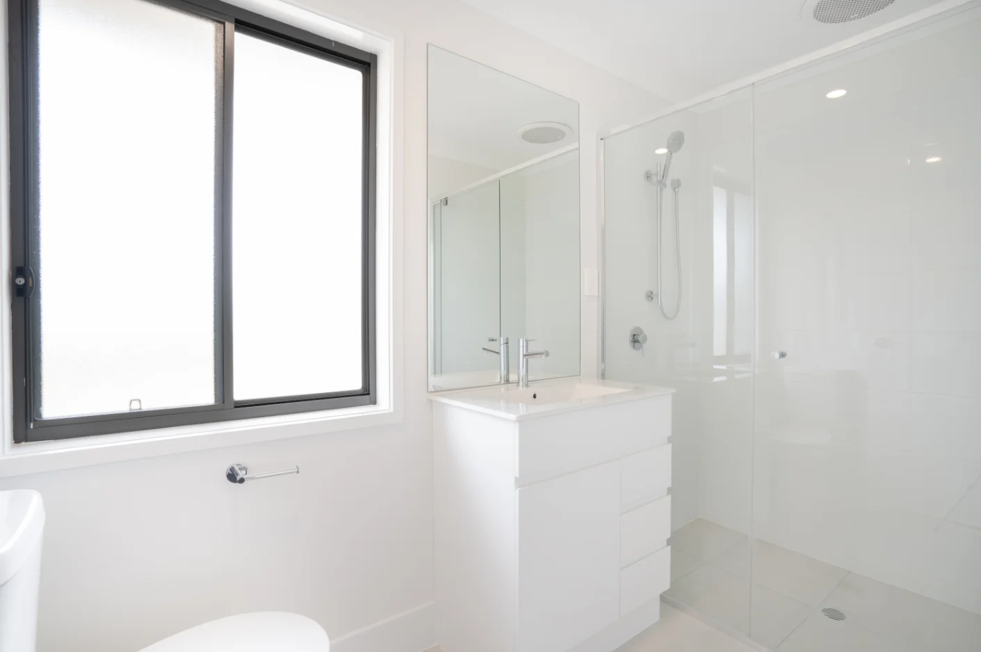 Additional image 18 of Lot 20 Natasha Circuit, Westbrook QLD 4350