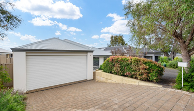 Picture of 13 Tipuana Terrace, MARGARET RIVER WA 6285