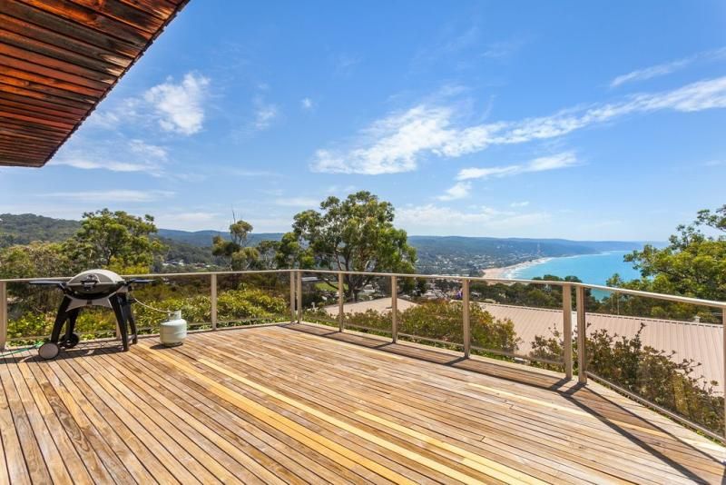 33 George Street, Lorne VIC 3232, Image 2