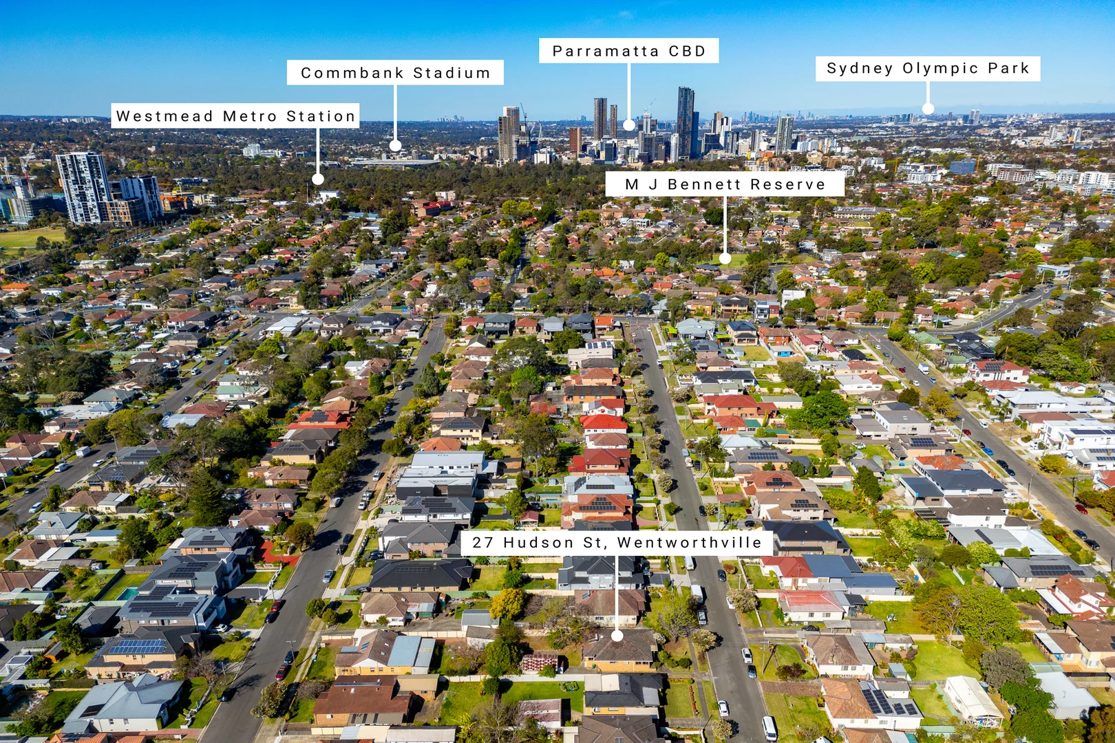 Additional image 15 of 27 Hudson Street, Wentworthville NSW 2145