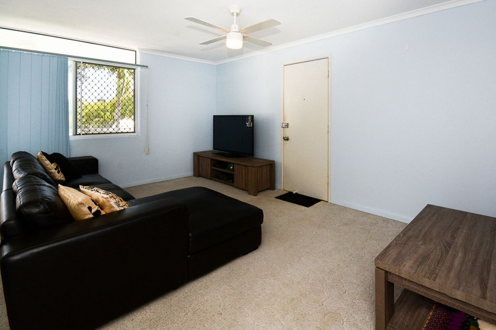 8/93 Iluka Avenue, Buddina QLD 4575 Apartment For Rent Domain