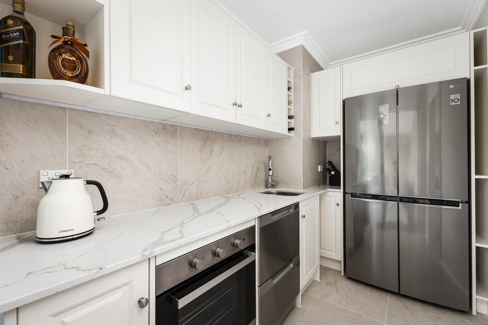 Additional image 5 of 9 Silo Place, McGraths Hill NSW 2756