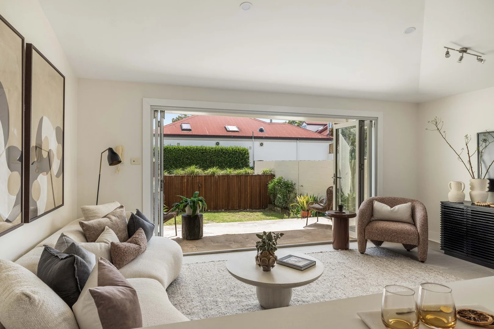 Additional image 6 of 147 St Johns Road, Glebe NSW 2037