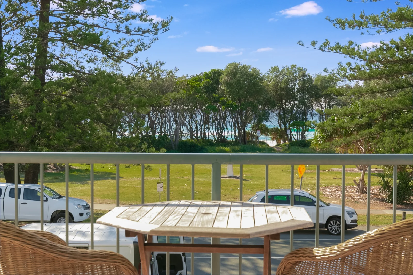 Additional image 4 of 3/220 Marine Parade, Kingscliff NSW 2487