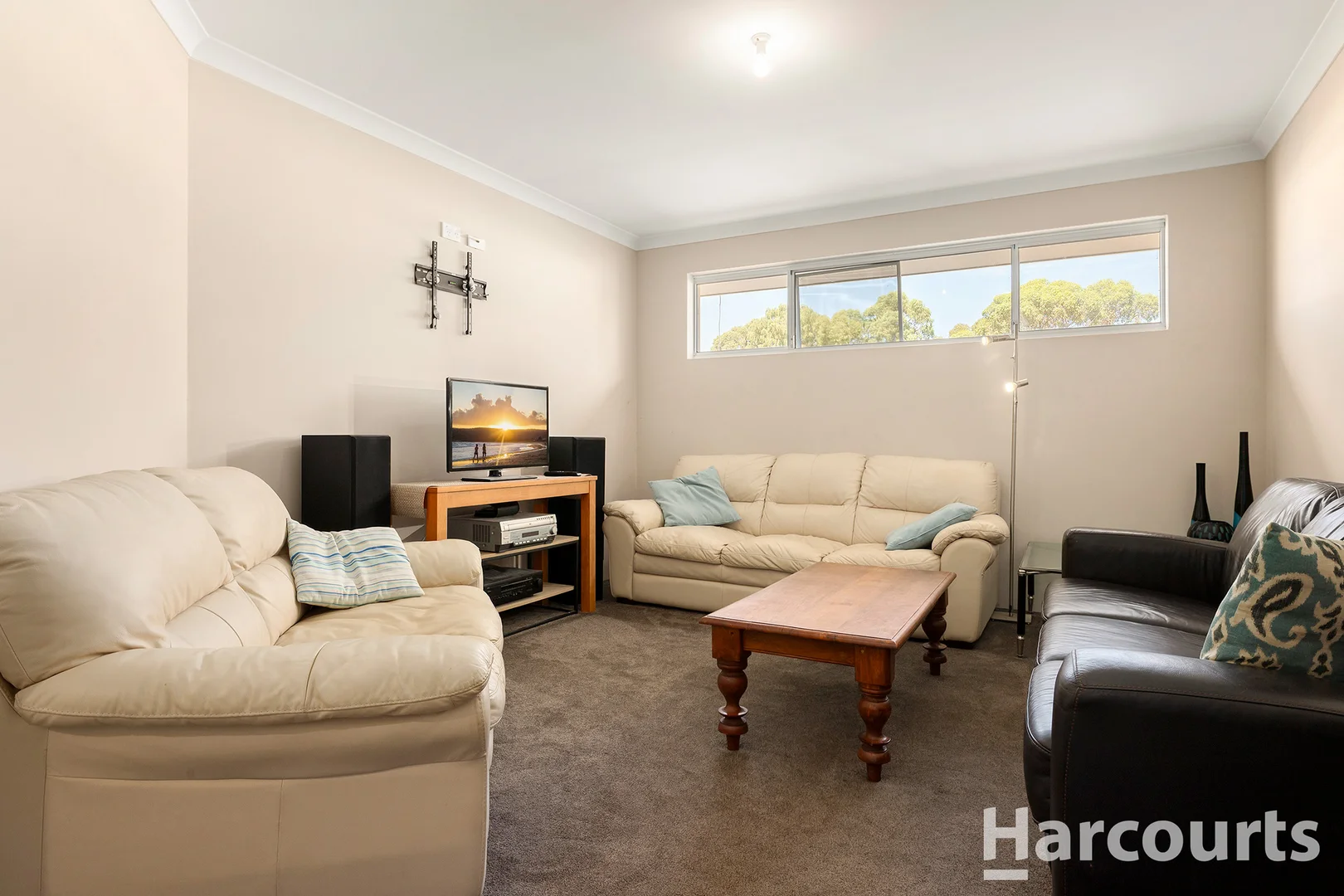 Additional image 14 of 3B Wanjeep Street, Coodanup WA 6210