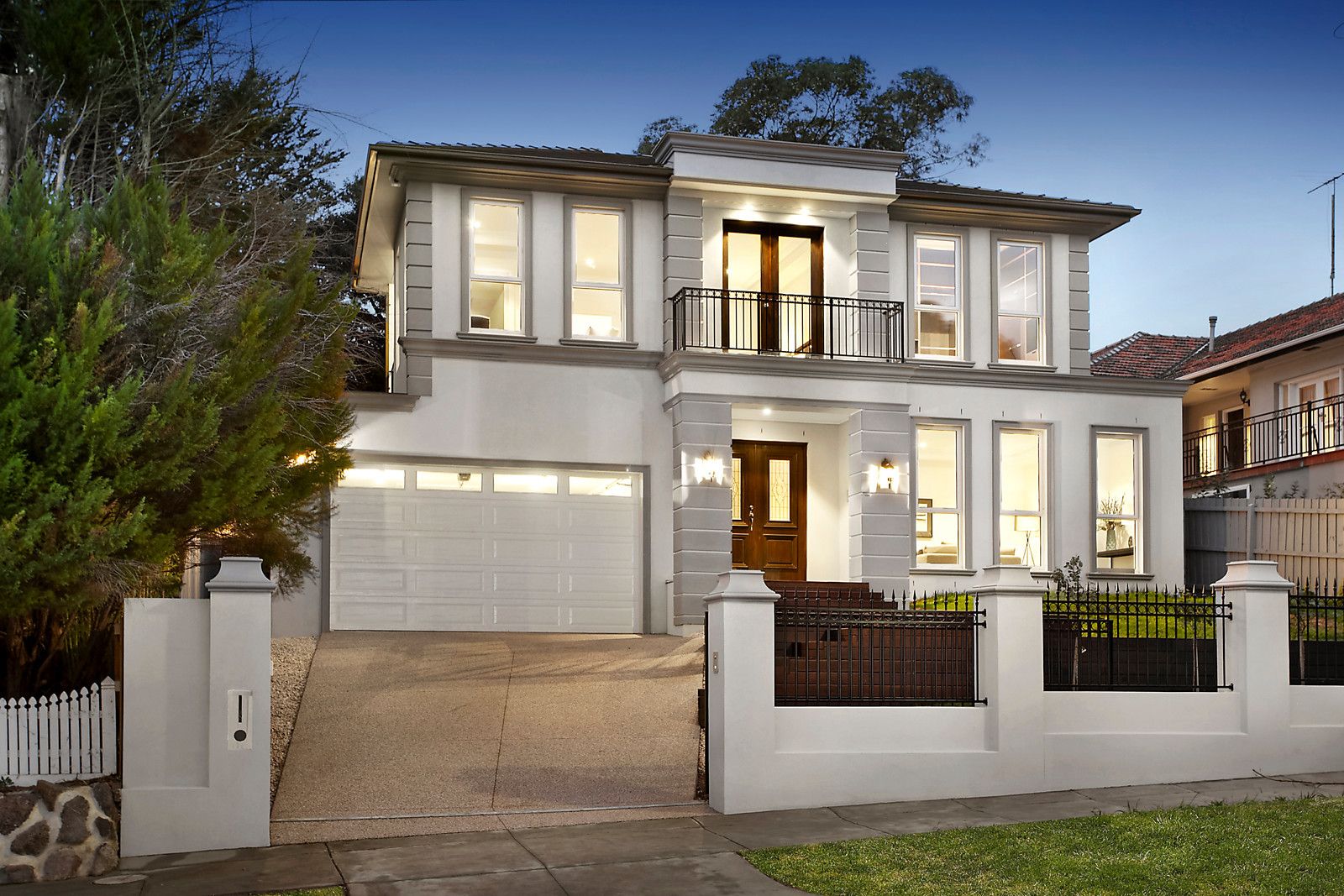 23 Singleton Road, Balwyn North VIC 3104, Image 0