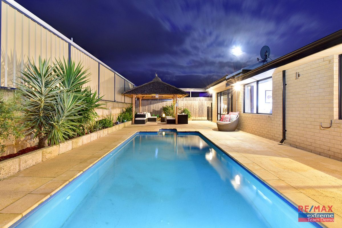 15 Pardalote Way, Tapping WA 6065, Image 1