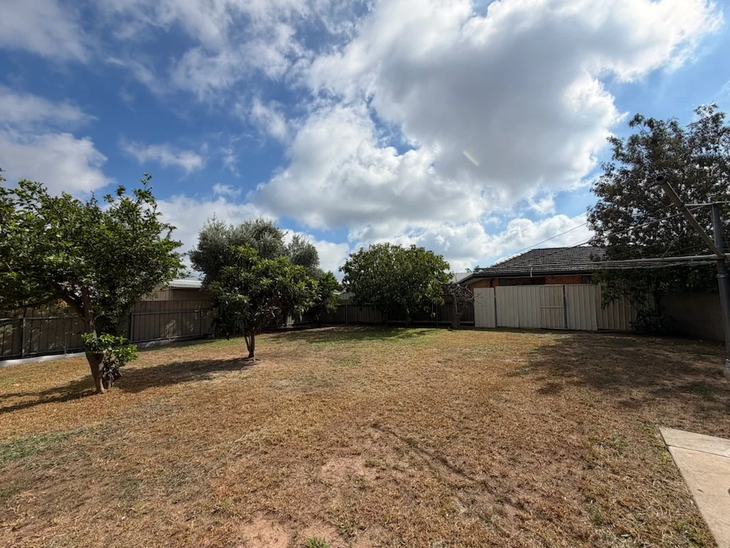 Additional image 12 of 19 Delatite Avenue, Shepparton VIC 3630