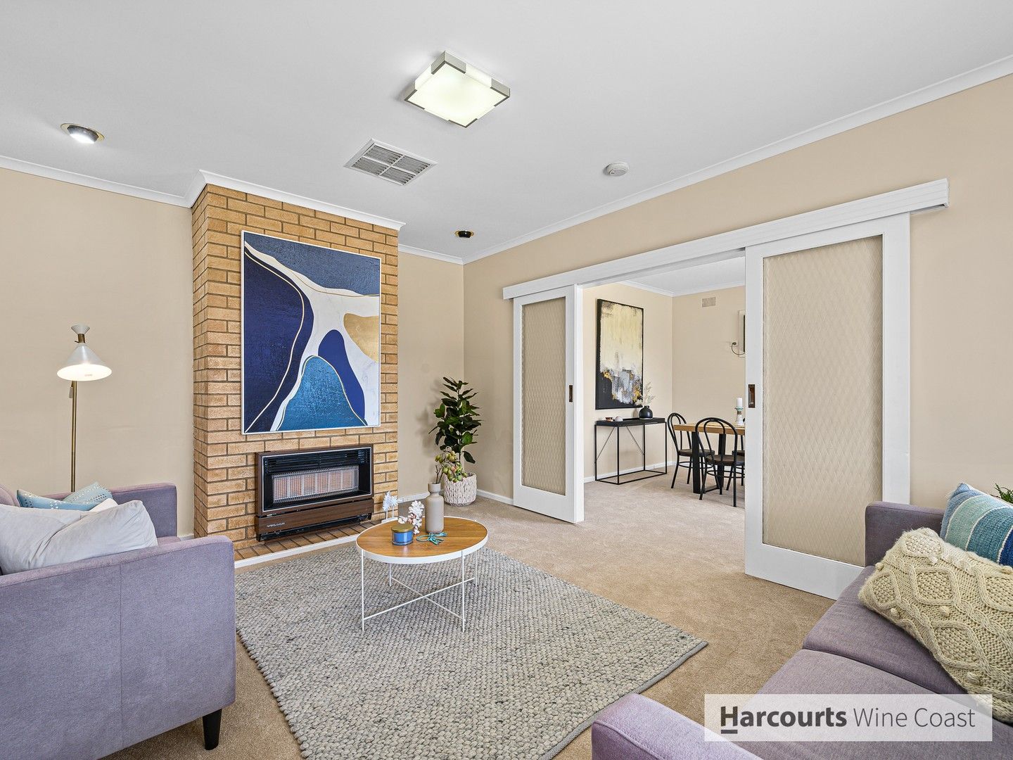 26 Quadrant Terrace, Seaford SA 5169, Image 0