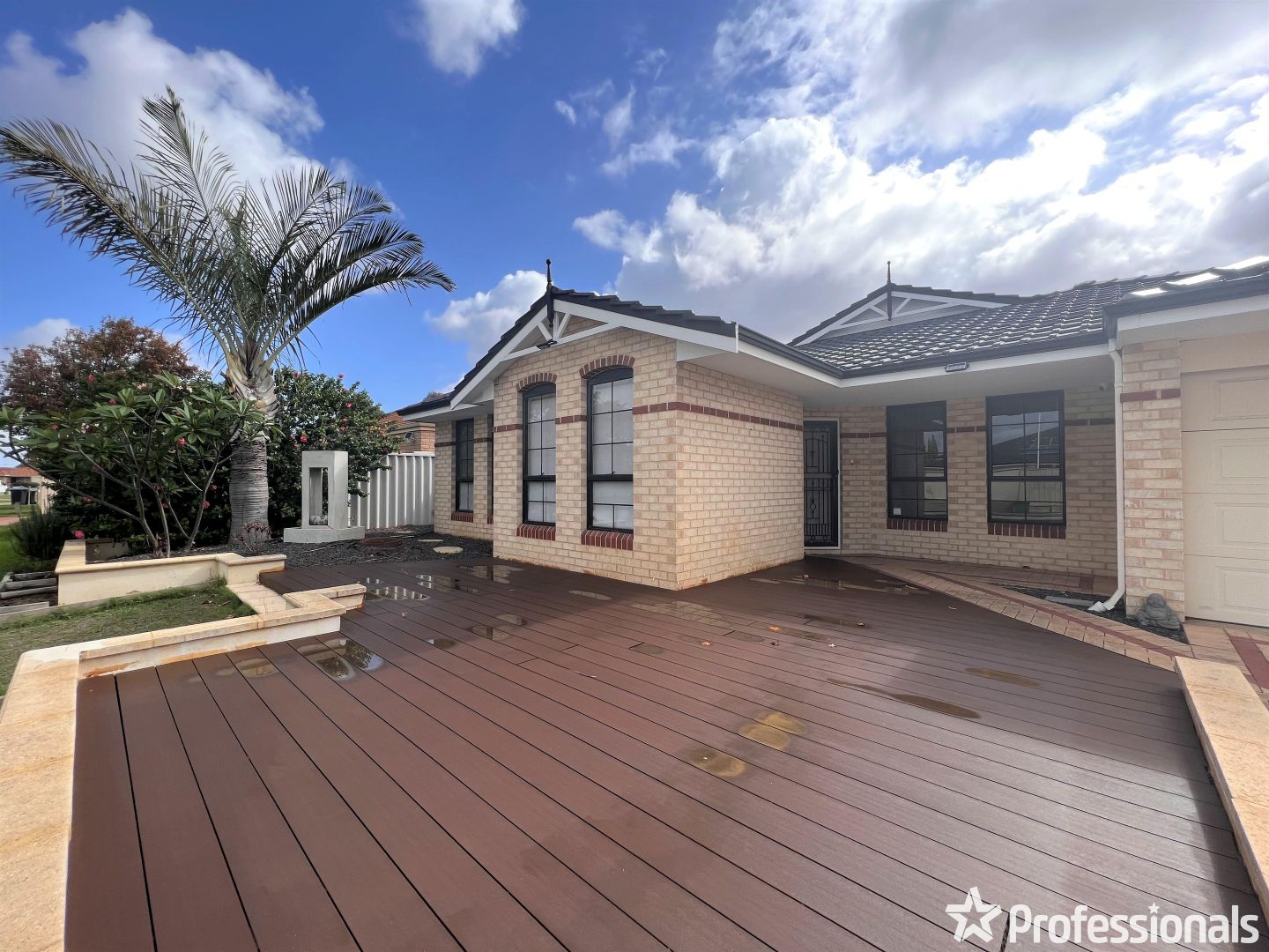 13 Teakwood Loop, Thornlie WA 6108, Image 1