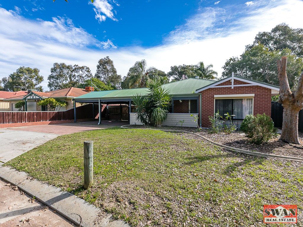 47 Kangaroo Ent, Stratton WA 6056, Image 0