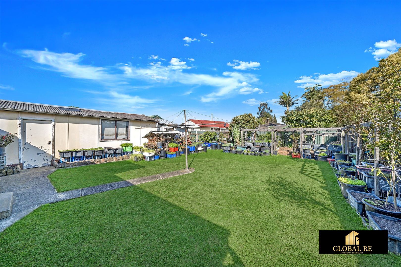 43 Williamson Crescent, Warwick Farm NSW 2170, Image 1