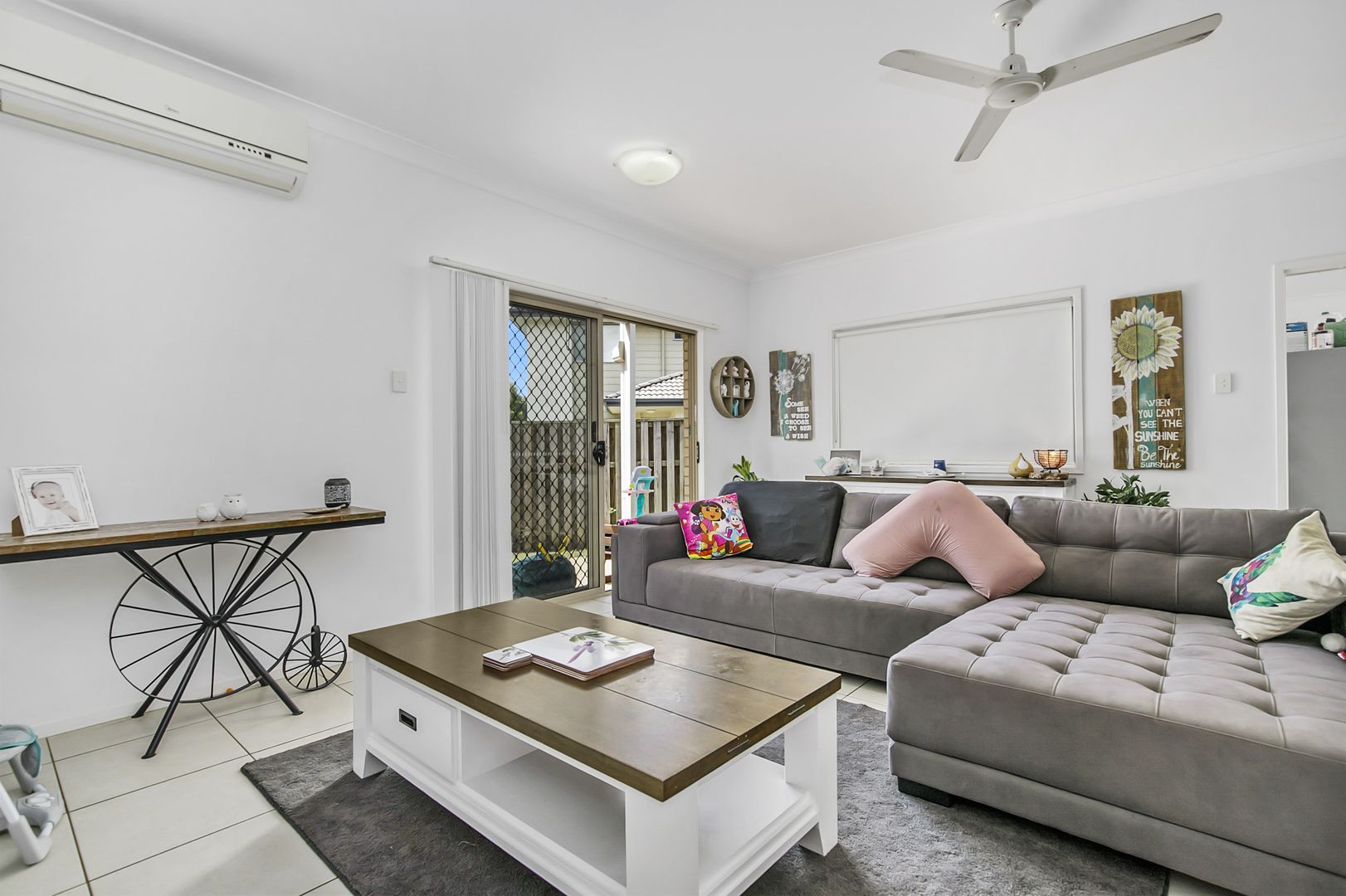 20/38-48 Brays Road, Murrumba Downs QLD 4503, Image 2