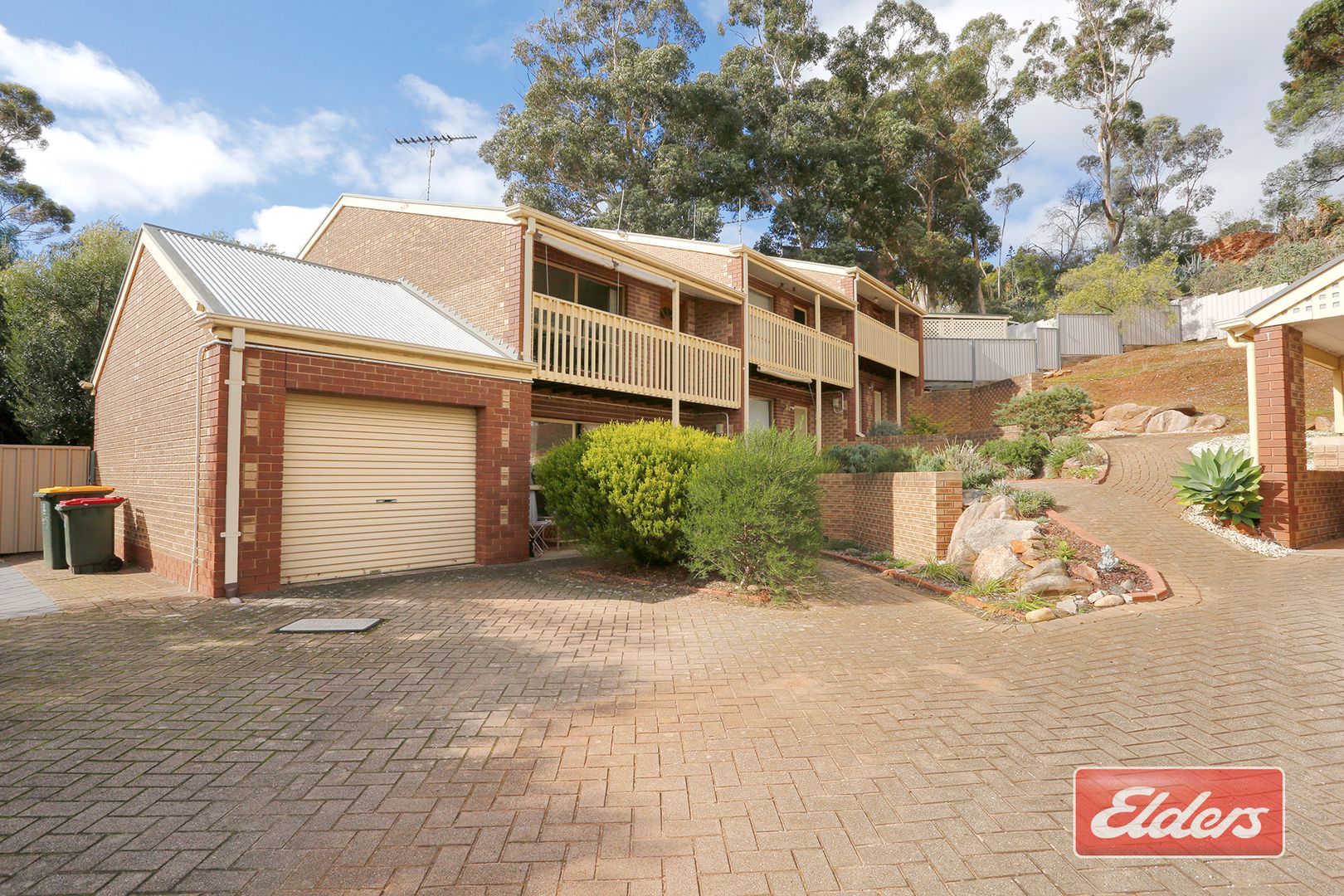 5/9 High Street, Gawler East SA 5118, Image 1