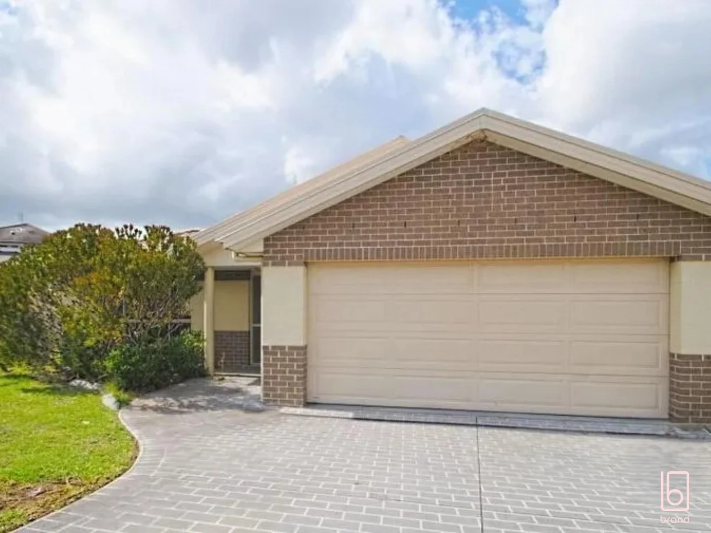 Primary image of 5 Iris Close, Woongarrah NSW 2259