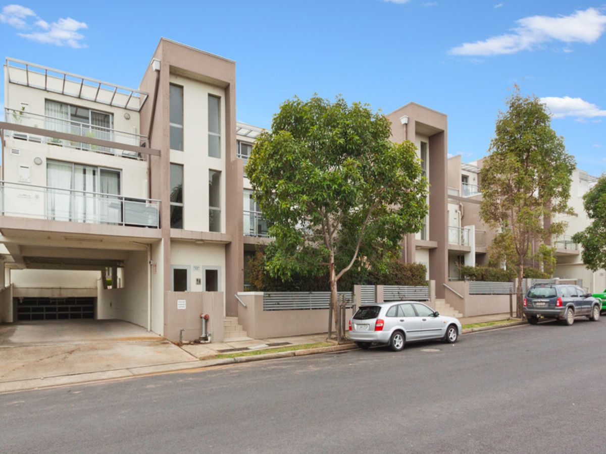 8/8-14 Bosworth Street, Richmond NSW 2753, Image 0