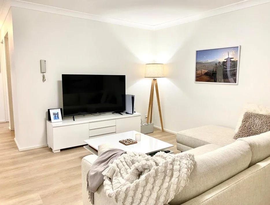 10/616-618 Princes Highway, Kirrawee NSW 2232