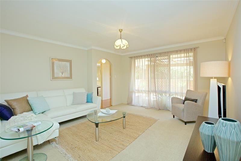 56A Appian Way, Hamersley WA 6022, Image 2