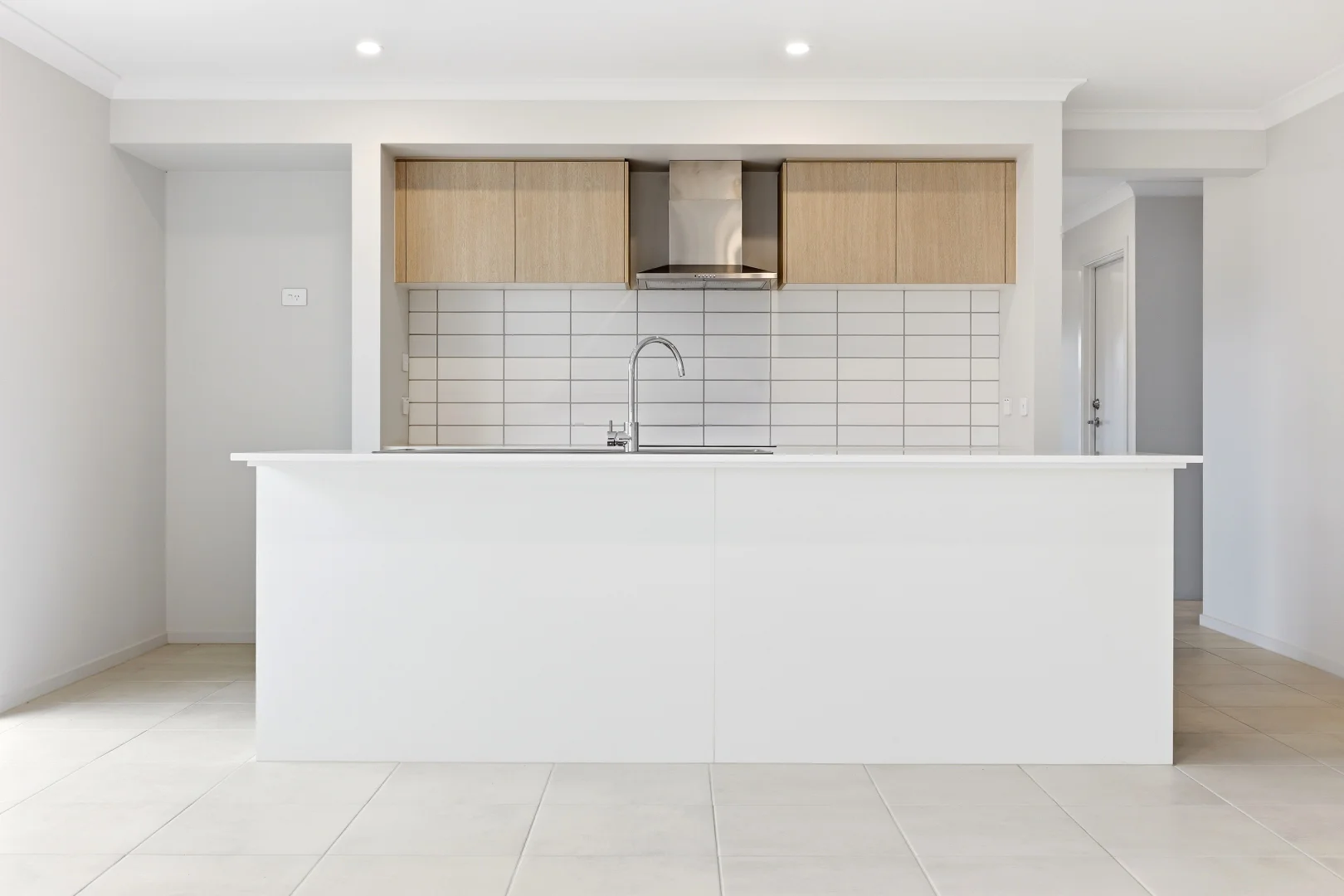 Additional image 4 of 34 Seraphina Drive, Wyndham Vale VIC 3024