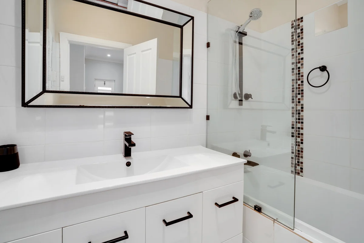 Additional image 10 of 37 Jervois Avenue, Magill SA 5072