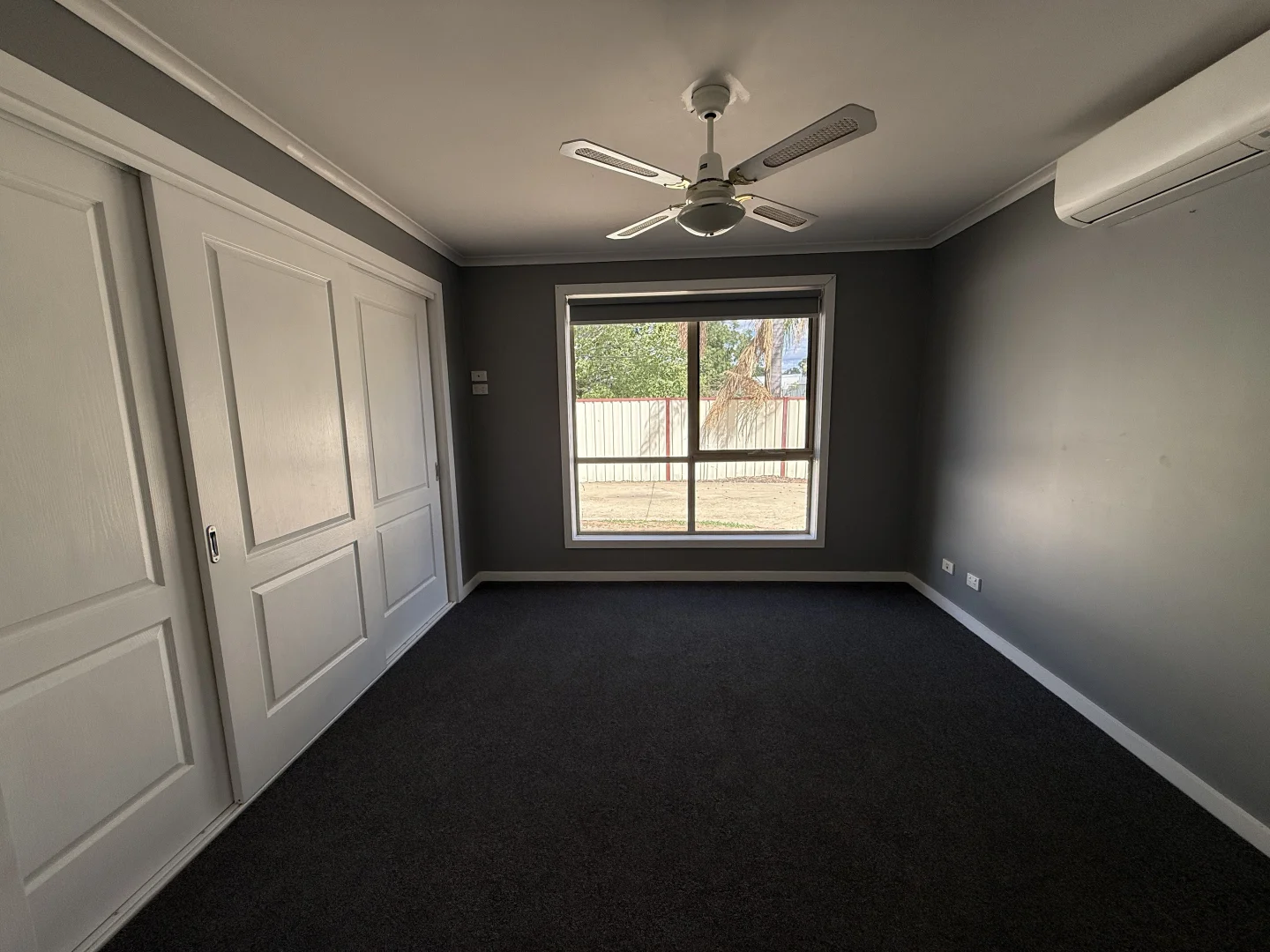 Additional image 6 of Unit 3/75 William St, Cobram VIC 3644