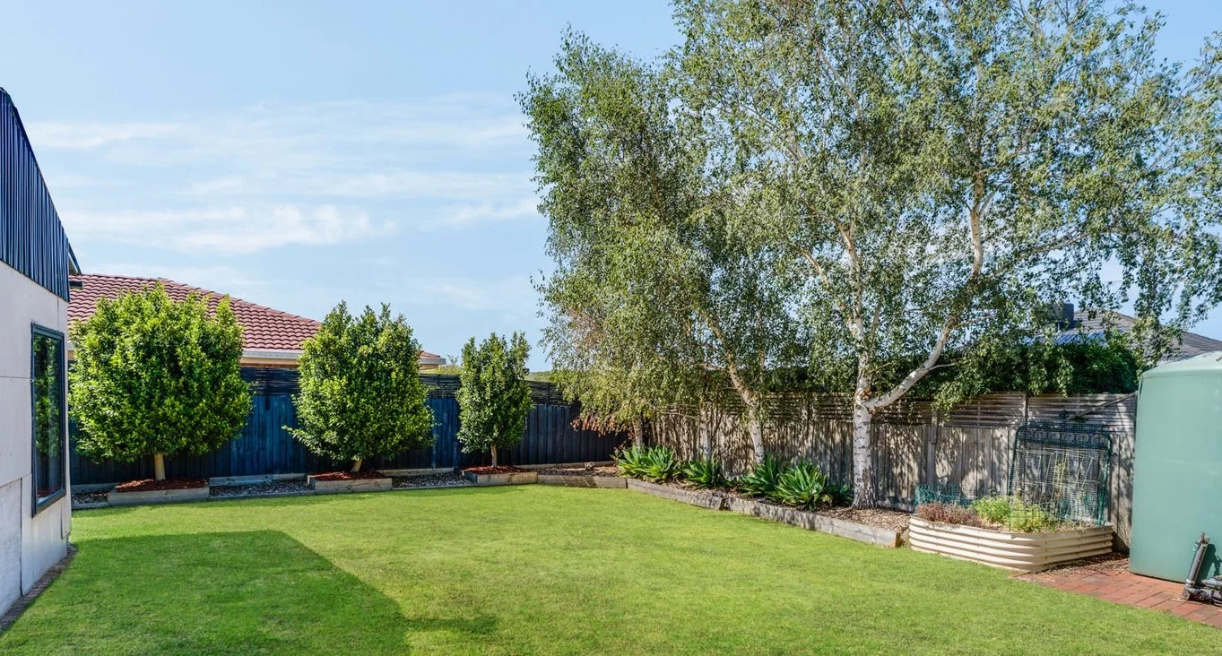 Additional image 11 of 10 Racheal Cl, Lara VIC 3212