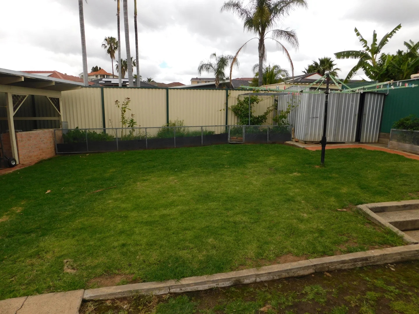 Additional image 8 of 9 Angle Vale Road, Edensor Park NSW 2176