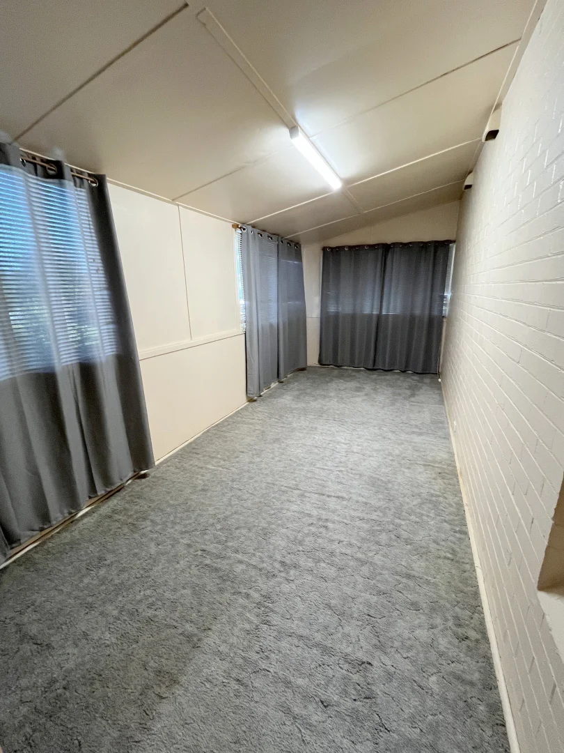 Additional image 7 of 8 Courallie Street, Cowra NSW 2794