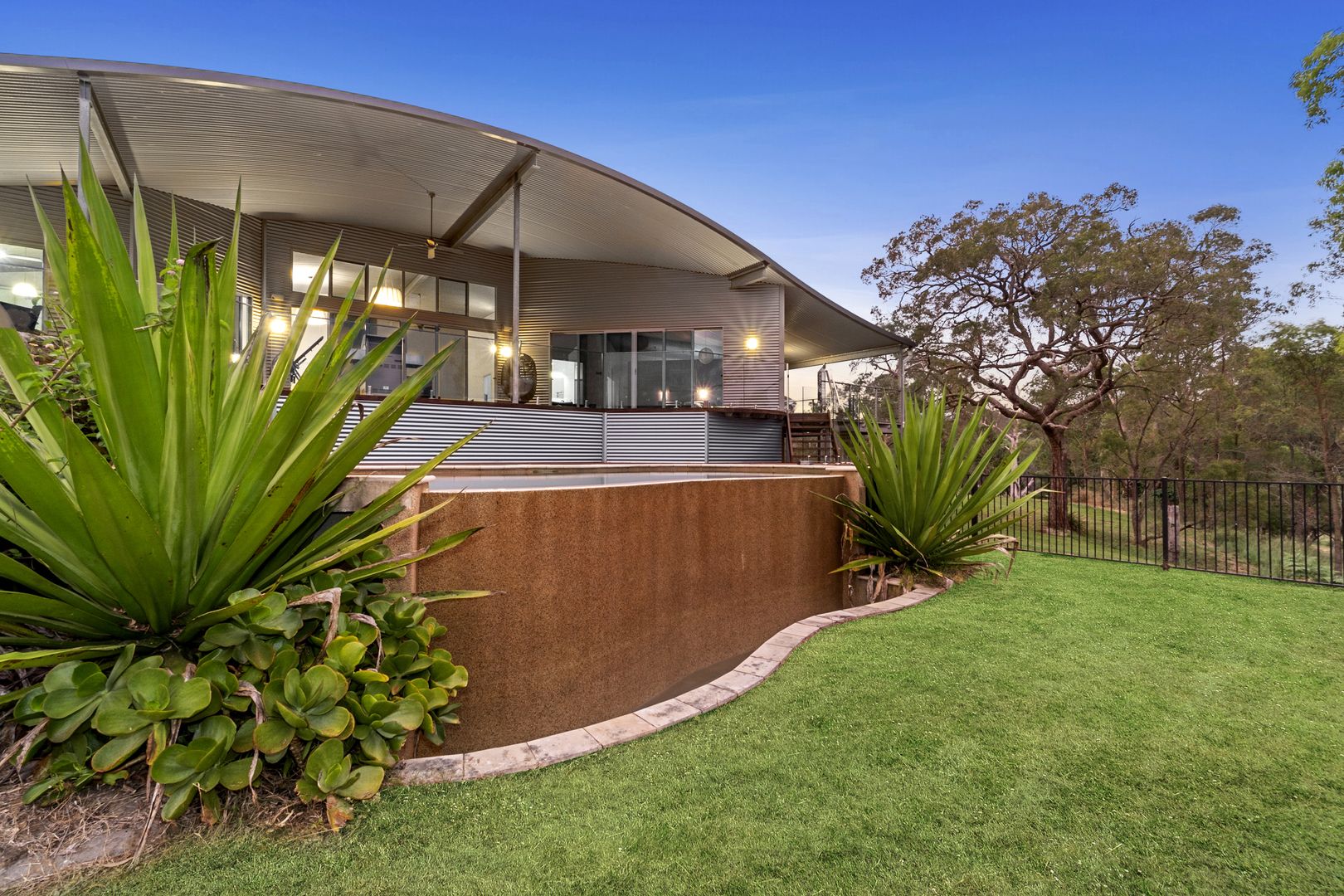 76b Griffins Road, Tennyson NSW 2754, Image 1