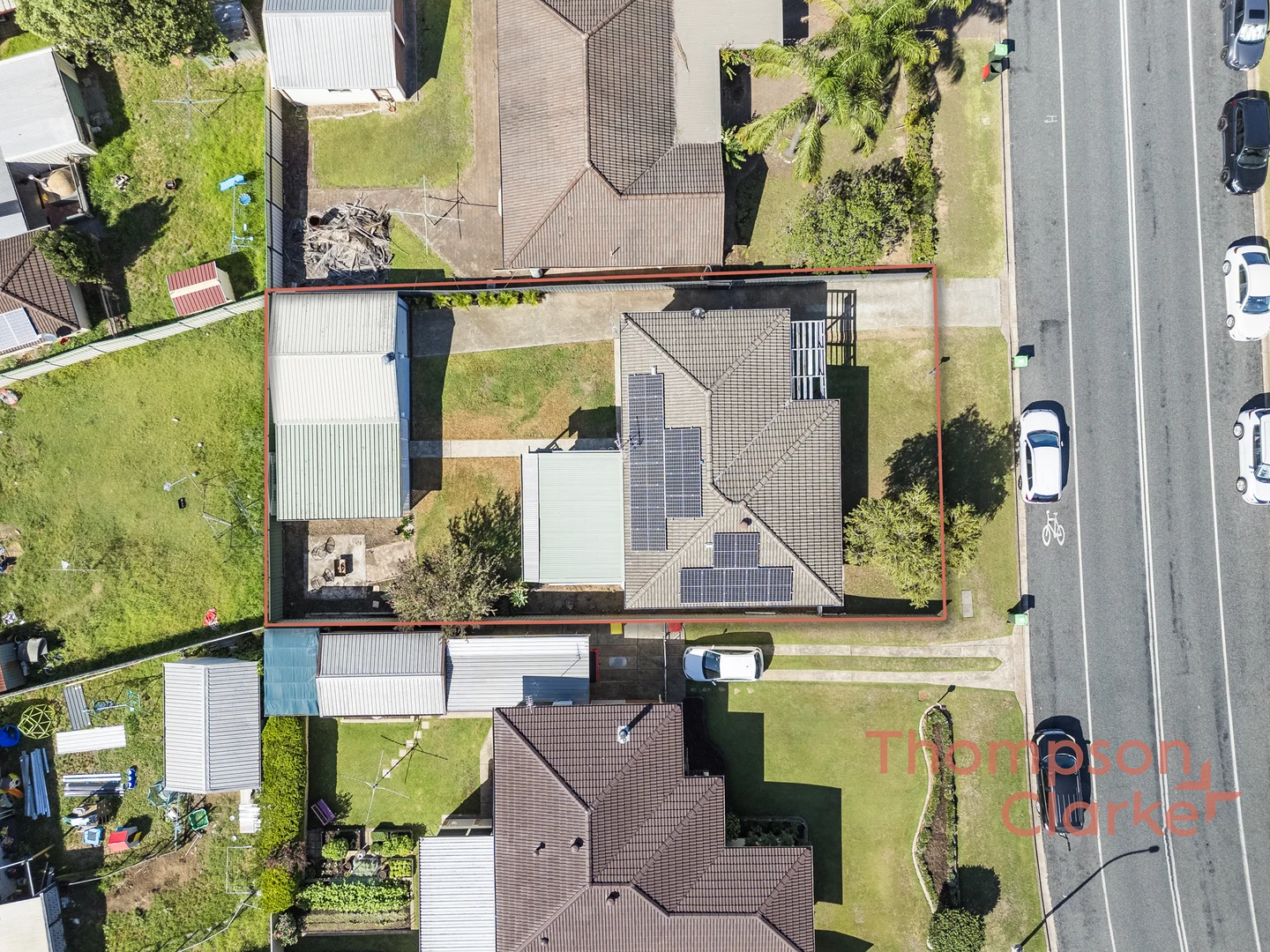 Additional image 20 of 23 Avery Street, Rutherford NSW 2320