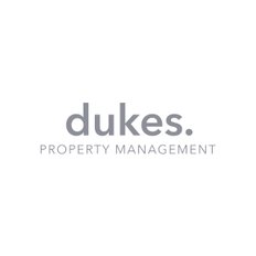 Dukes Property Management