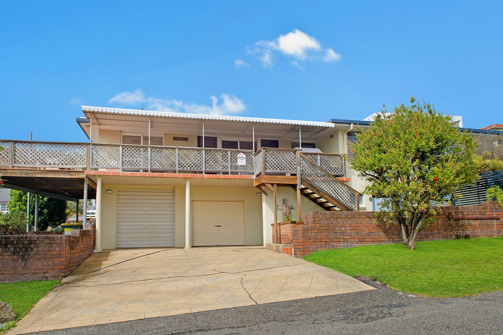 5 East Street, Crescent Head NSW 2440, Image 1