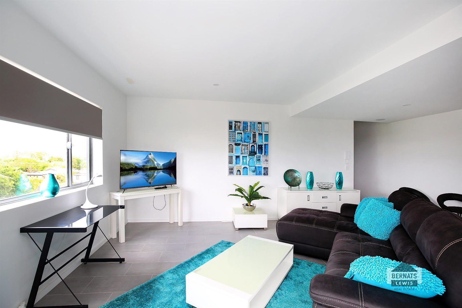 2 bedrooms Apartment / Unit / Flat in  BEENLEIGH QLD, 4207