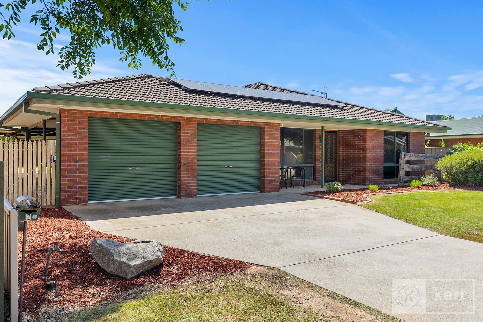 2 Moorpark Court, Cobram VIC 3644, Image 1