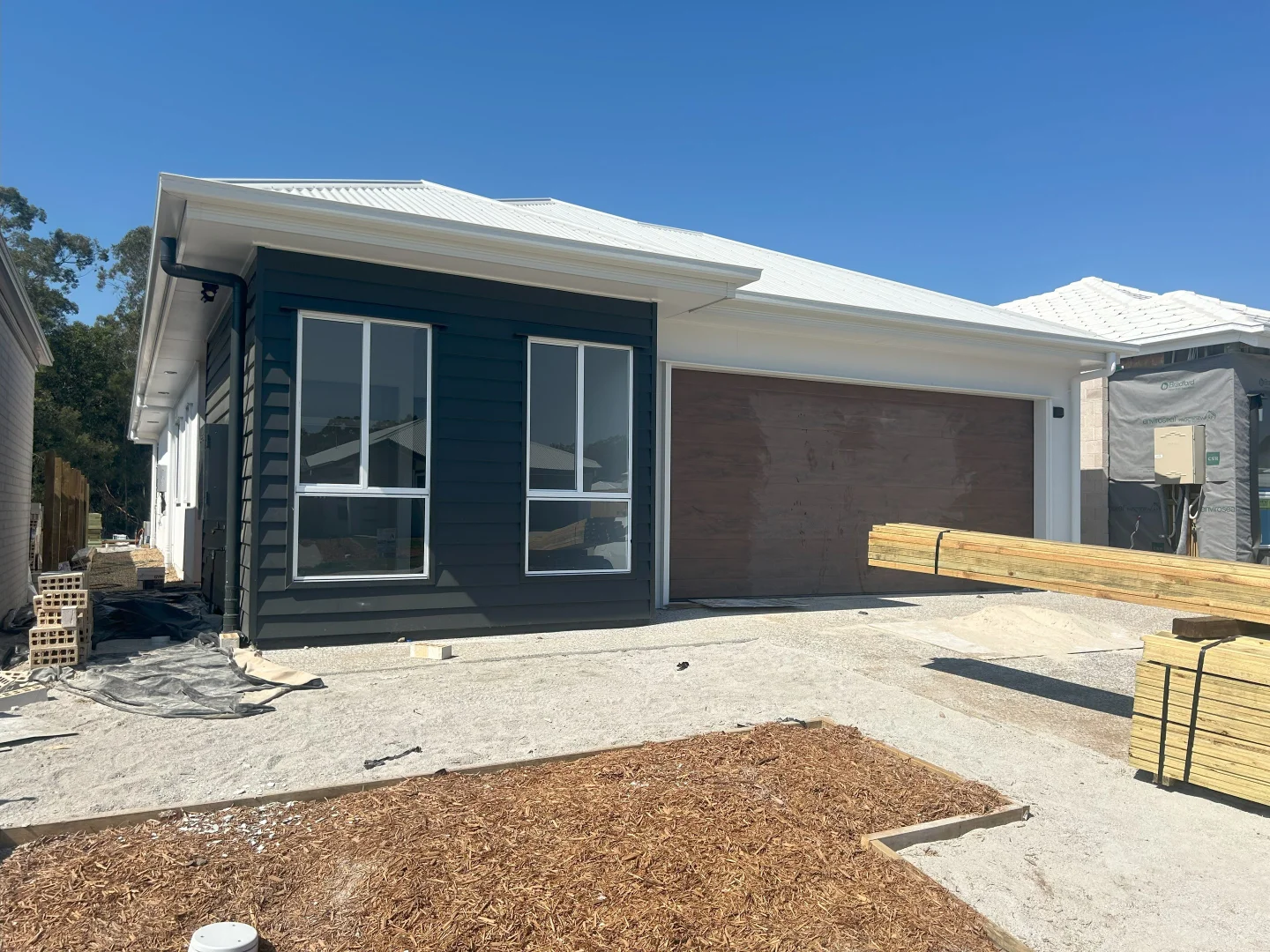 Additional image 2 of Burpengary QLD 4505