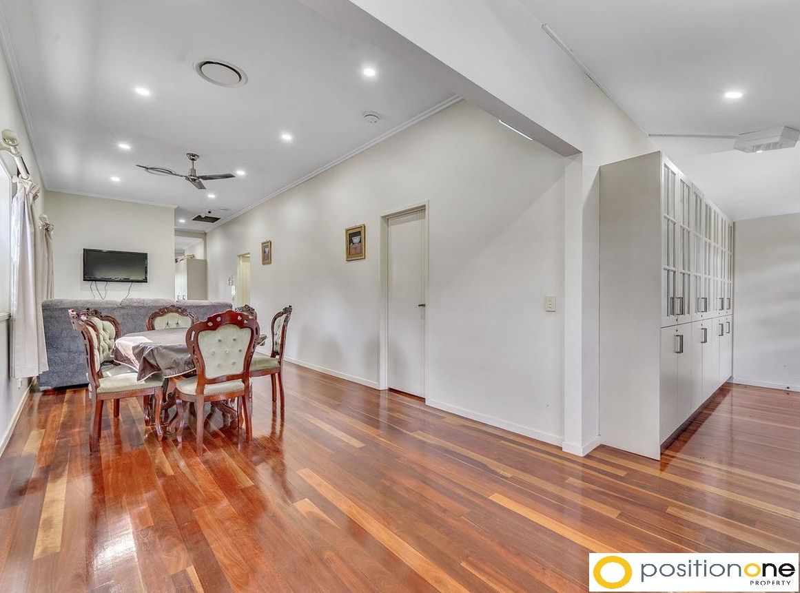 3/12 Shakespeare Street, Coorparoo QLD 4151, Image 2