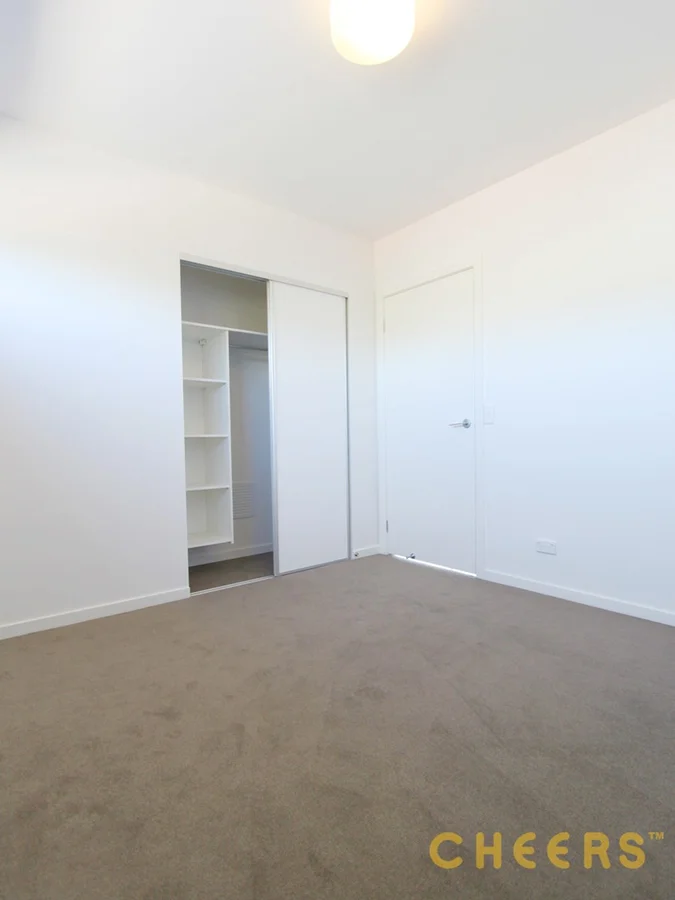 Additional image 8 of 8/32 Redfern Street, Morningside QLD 4170