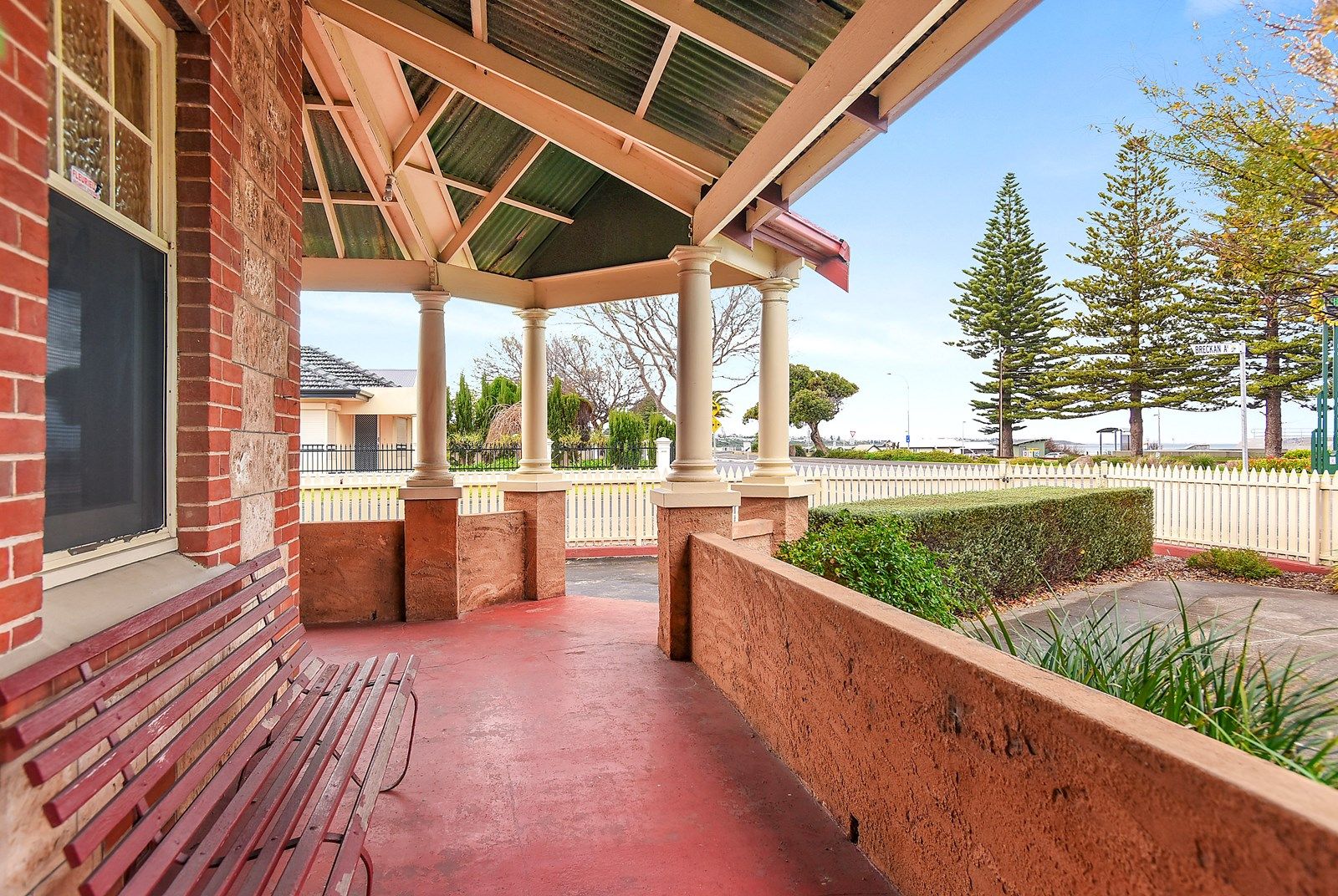 155 Hindmarsh Road, Victor Harbor SA 5211, Image 1