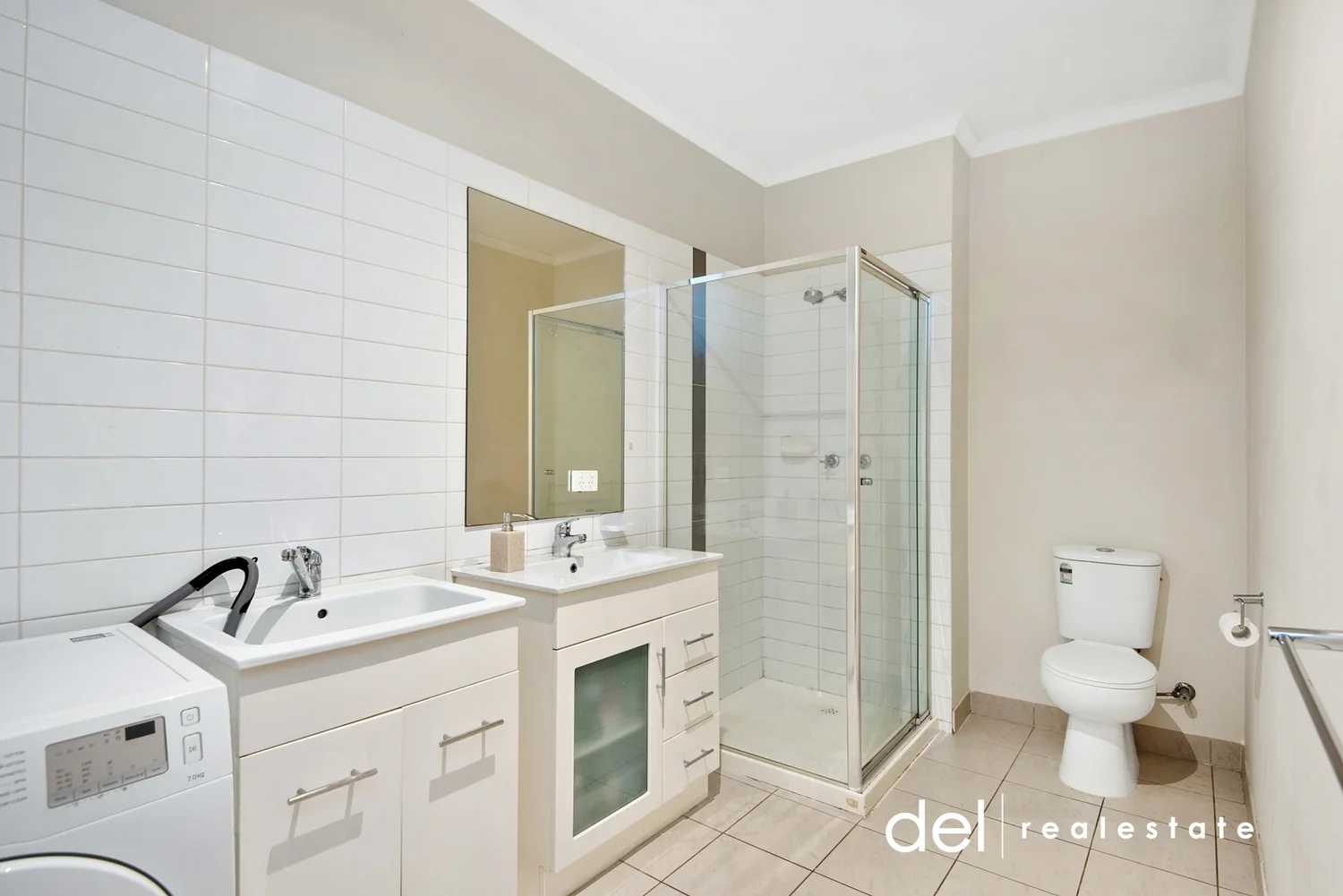 Additional image 6 of 9/61-63 Clow Street, Dandenong VIC 3175