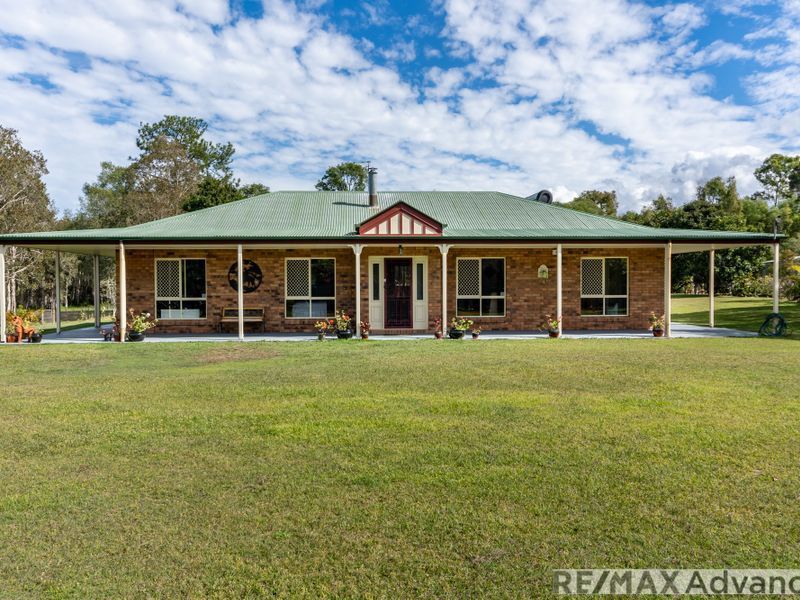 48 Lever Court, Ningi QLD 4511, Image 1