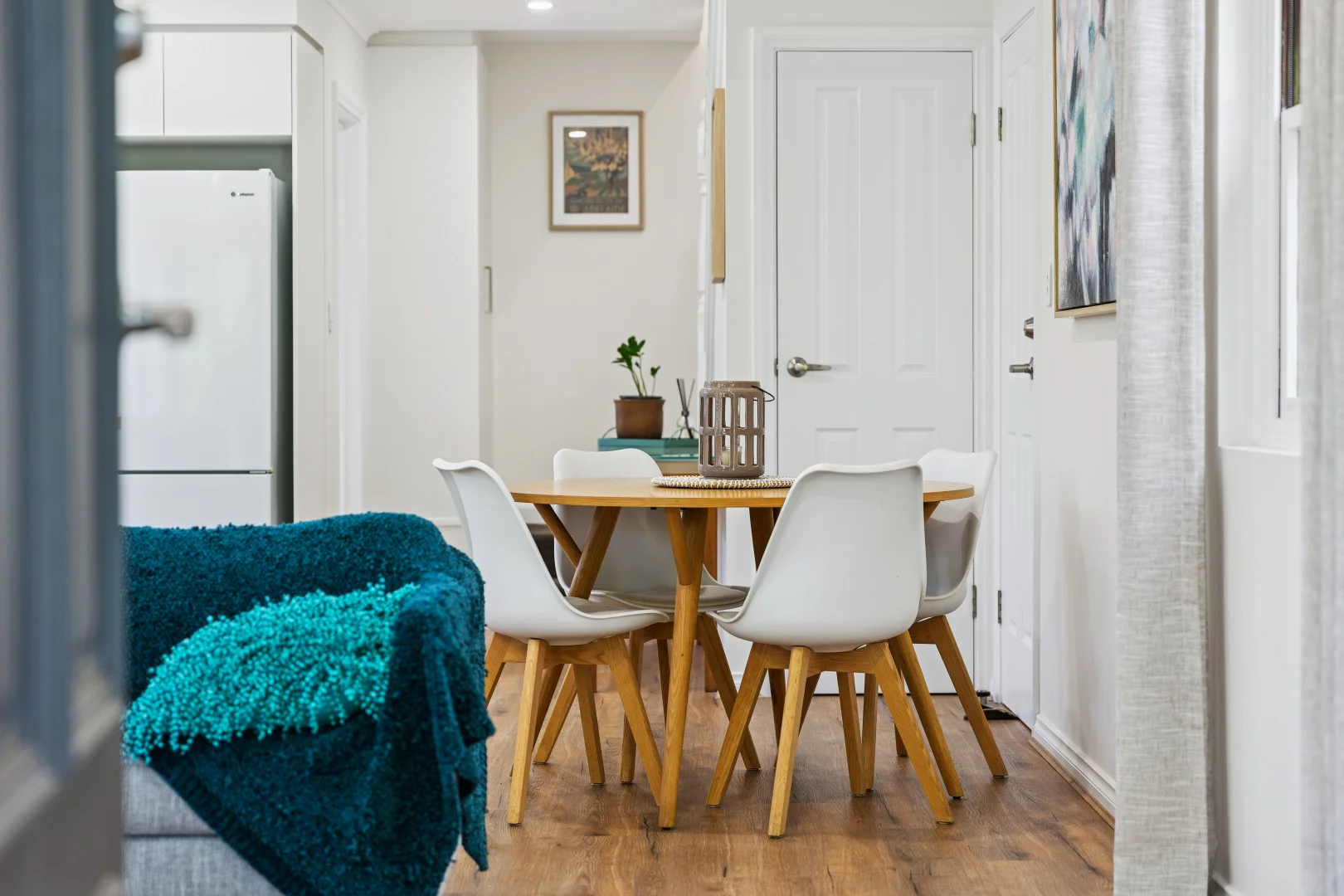 Additional image 10 of Norwood SA 5067