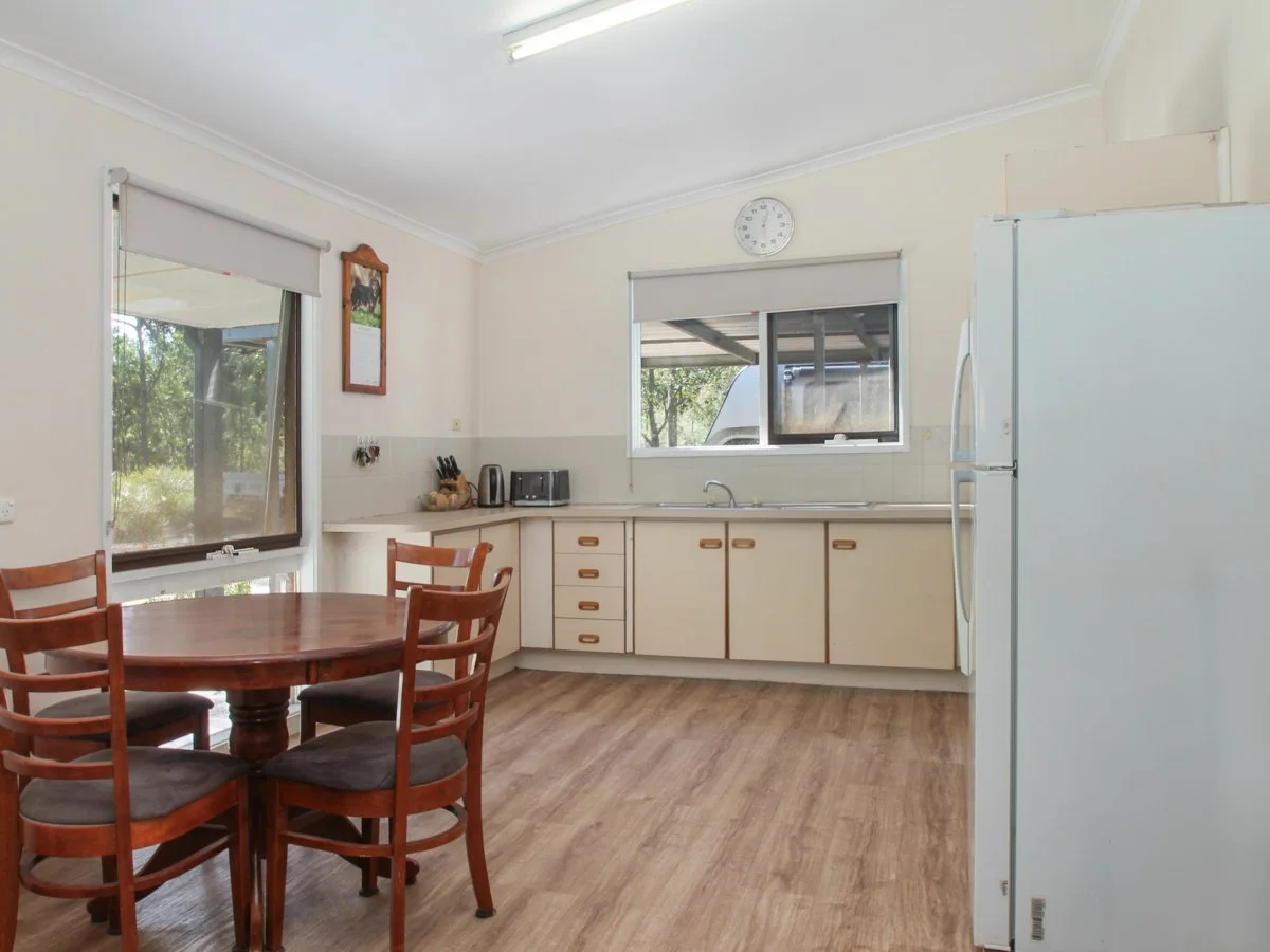 Additional image 4 of 10 Bruse Street, Fernbank VIC 3864