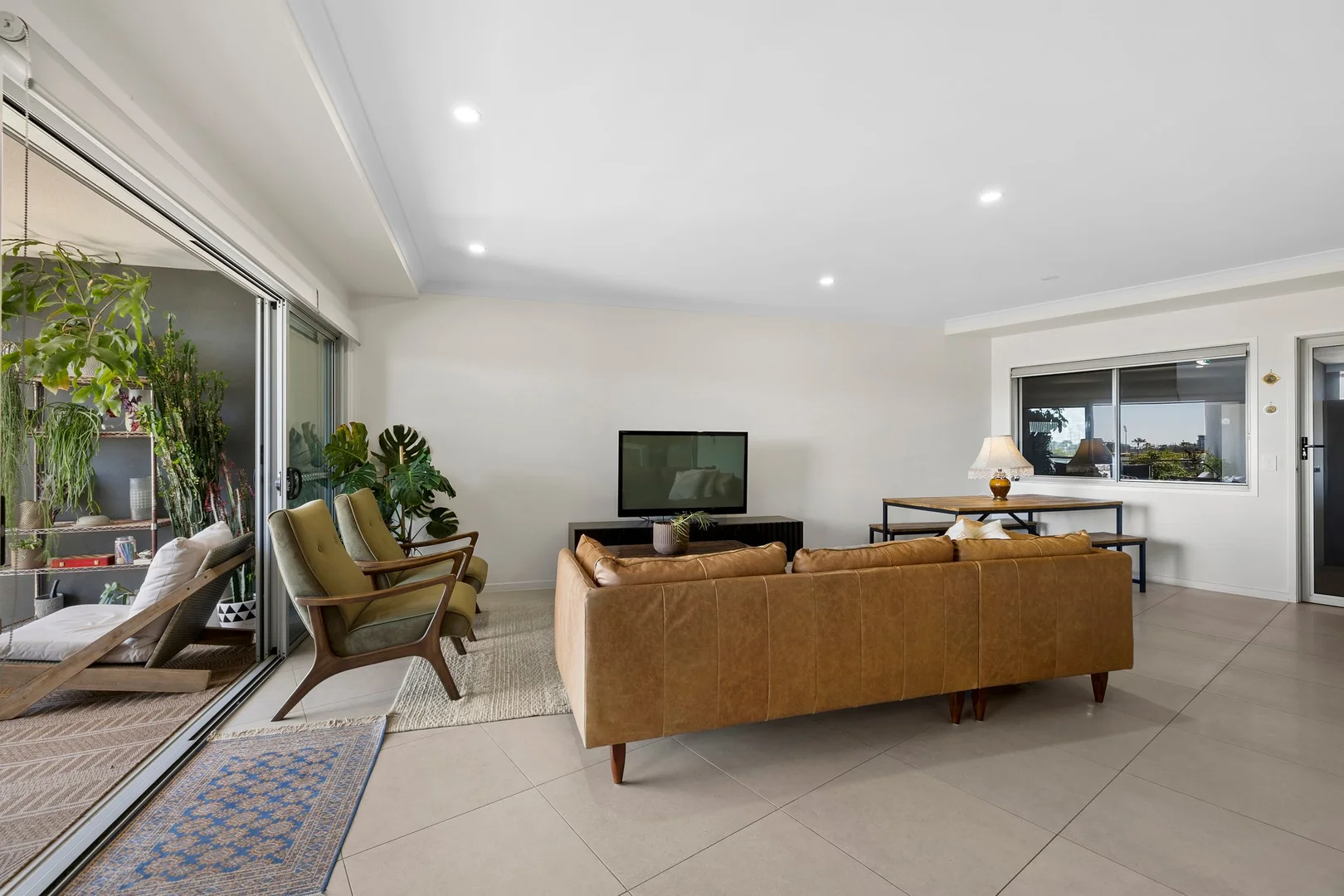 Additional image 6 of 2/5 Affinity Place, Birtinya QLD 4575