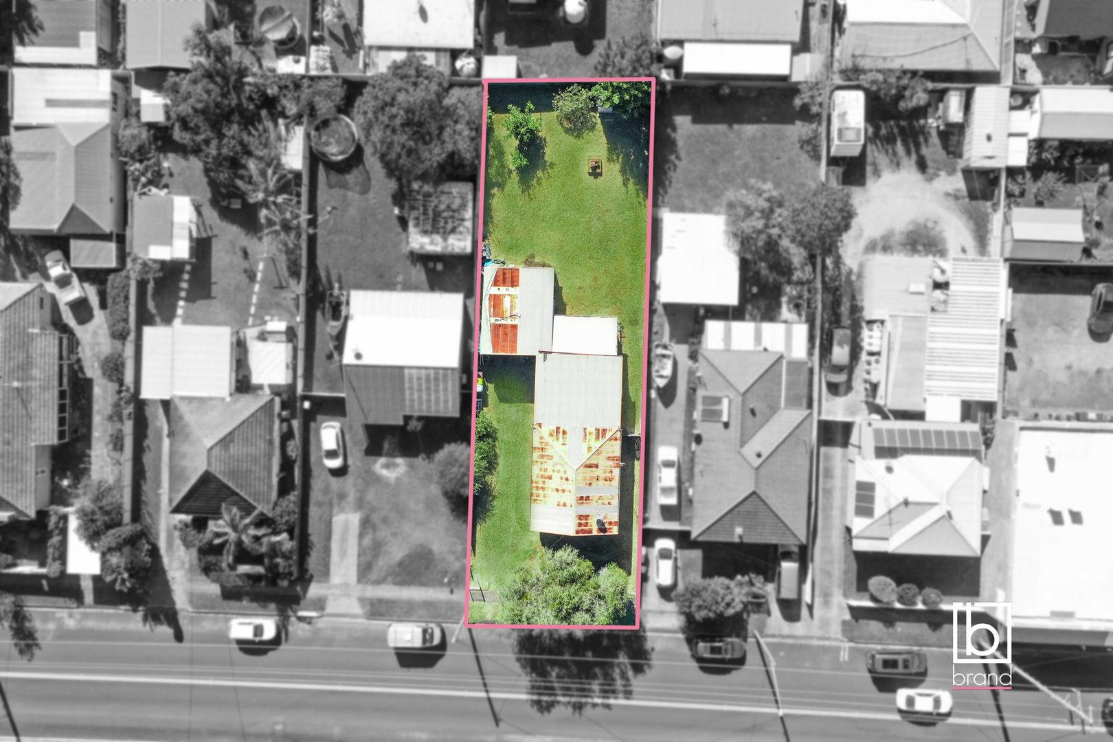 438 Main Road, Noraville NSW 2263, Image 2
