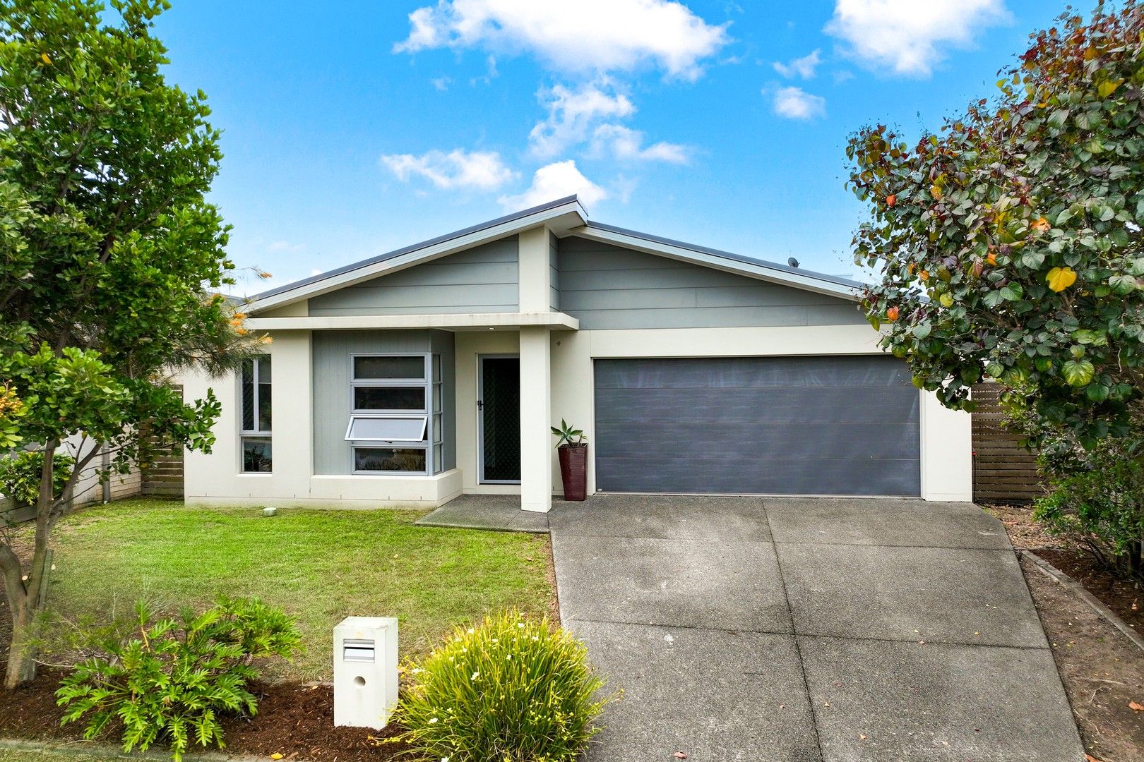 3 Weir Street, Thornlands QLD 4164, Image 0